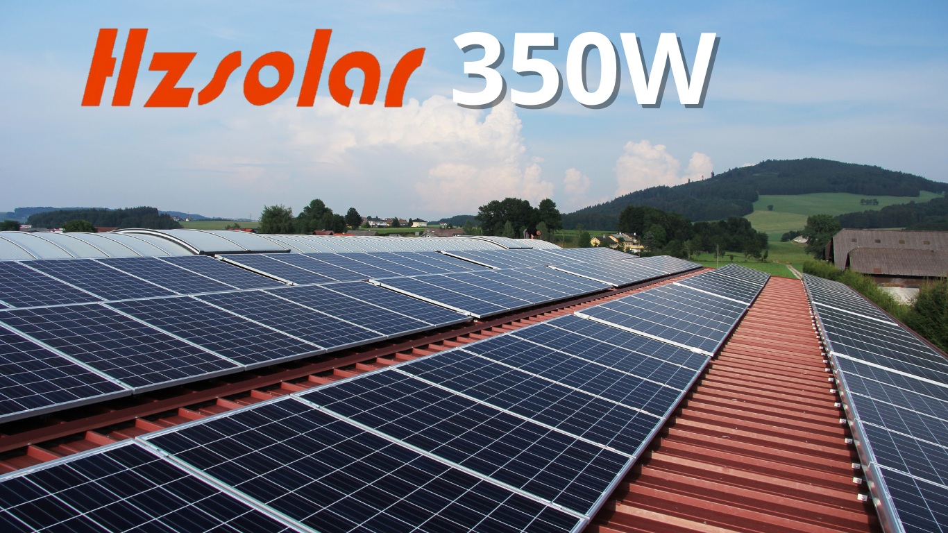 350W (1)