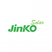 jinko-
